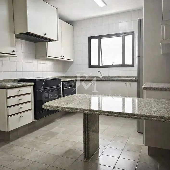 APARTAMENTO DE ALTO PADRÃO À VENDA NO CENTRO DE FLORIANÓPOLIS - Foto 4