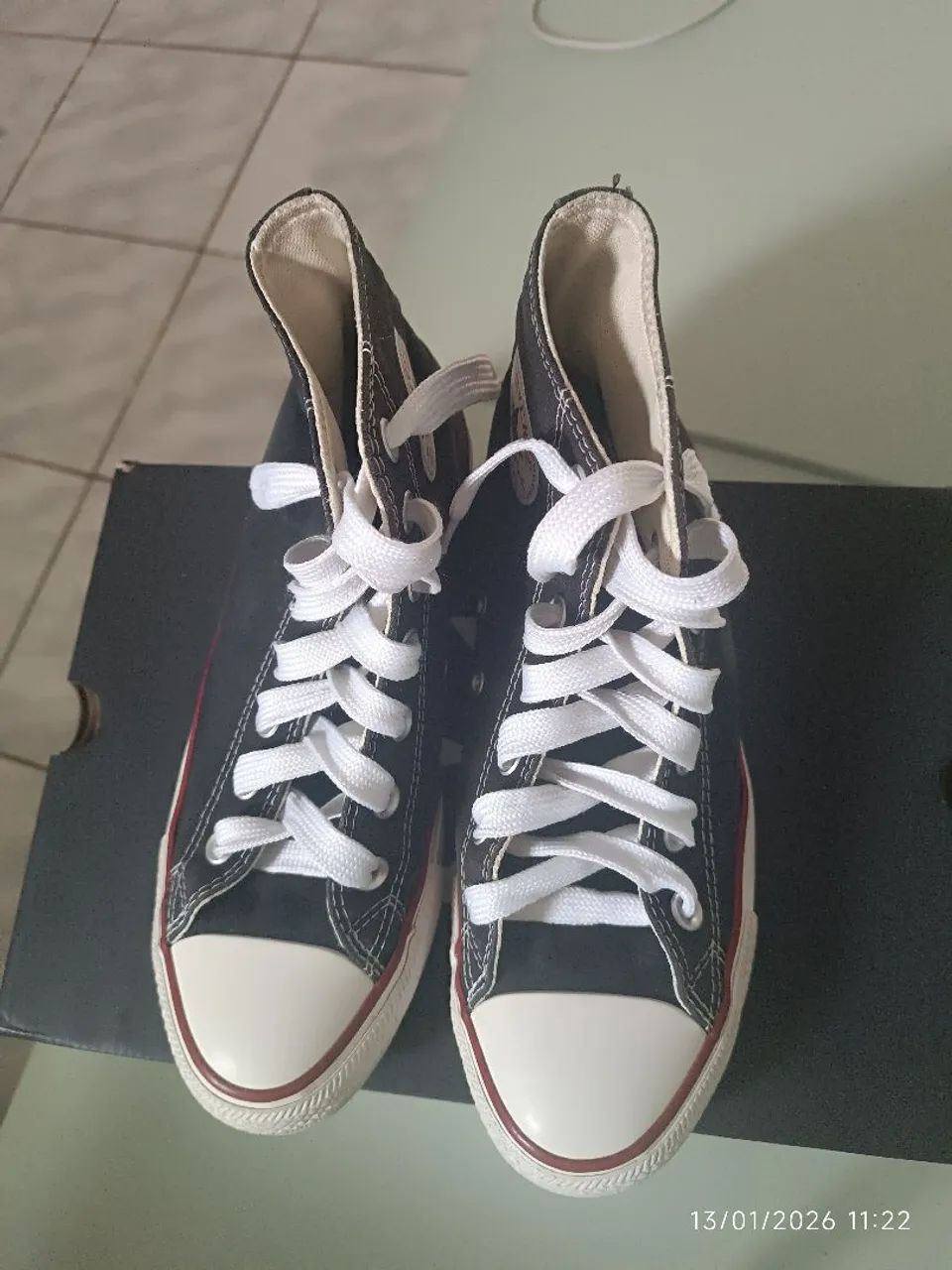 ALL star 37 - Foto 4