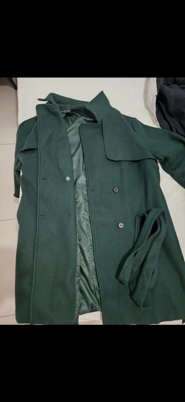 Sobretudo 1xl