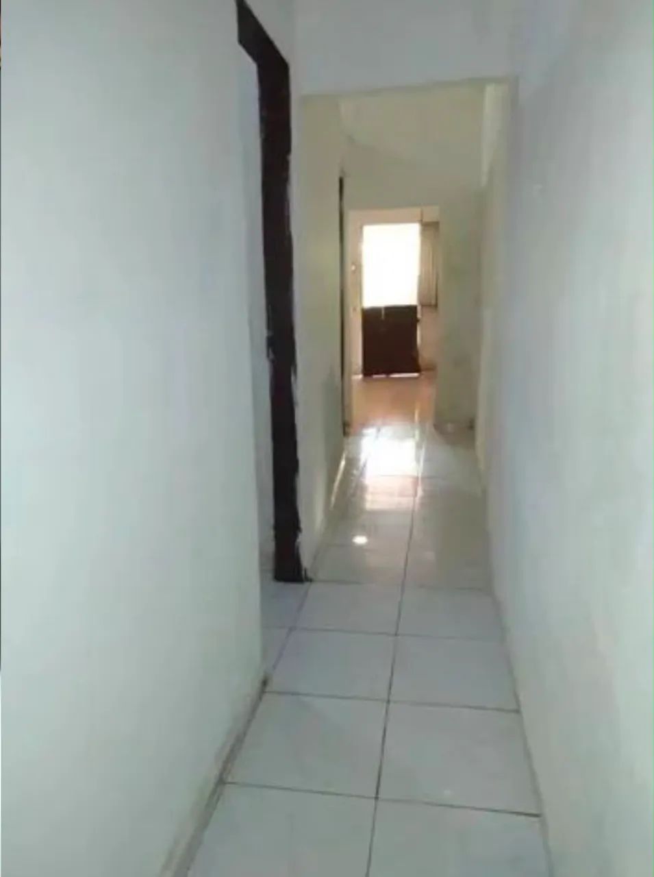 - Casa na Vila Luizão  - Foto 3