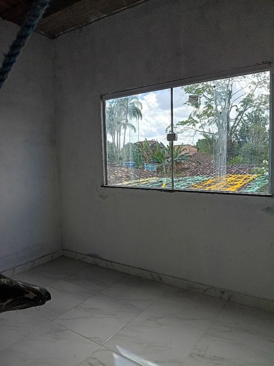 Vendo uma casa em Marituba - Foto 3