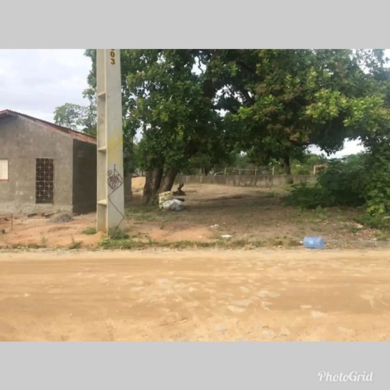Pagou A Entrada, Ja Pode Construir, Lotes De 200M², Na Caucaia . vá - Foto 3