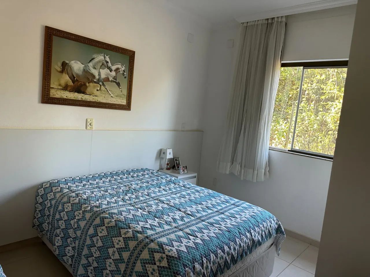 RECANTO DAS ARARAS jaboticatubas - Foto 5