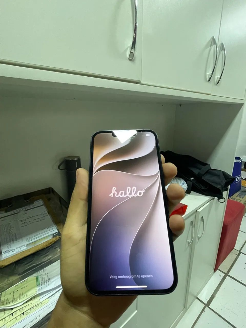 iPhone 14 128 gb - Foto 4