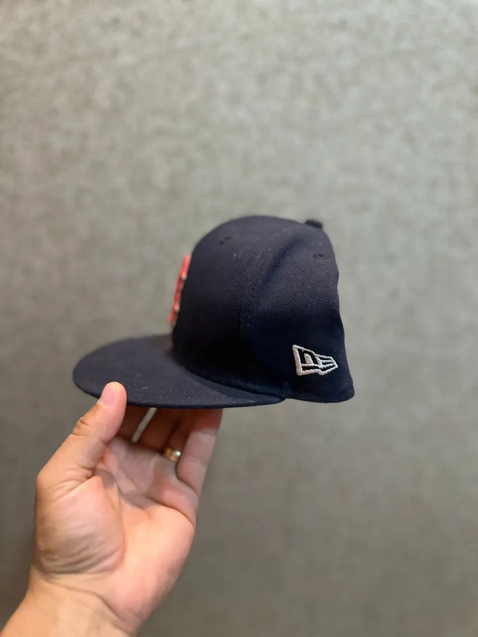 New Era 59FIFTY - Foto 3