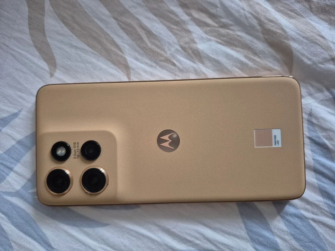 Celular - Foto 2