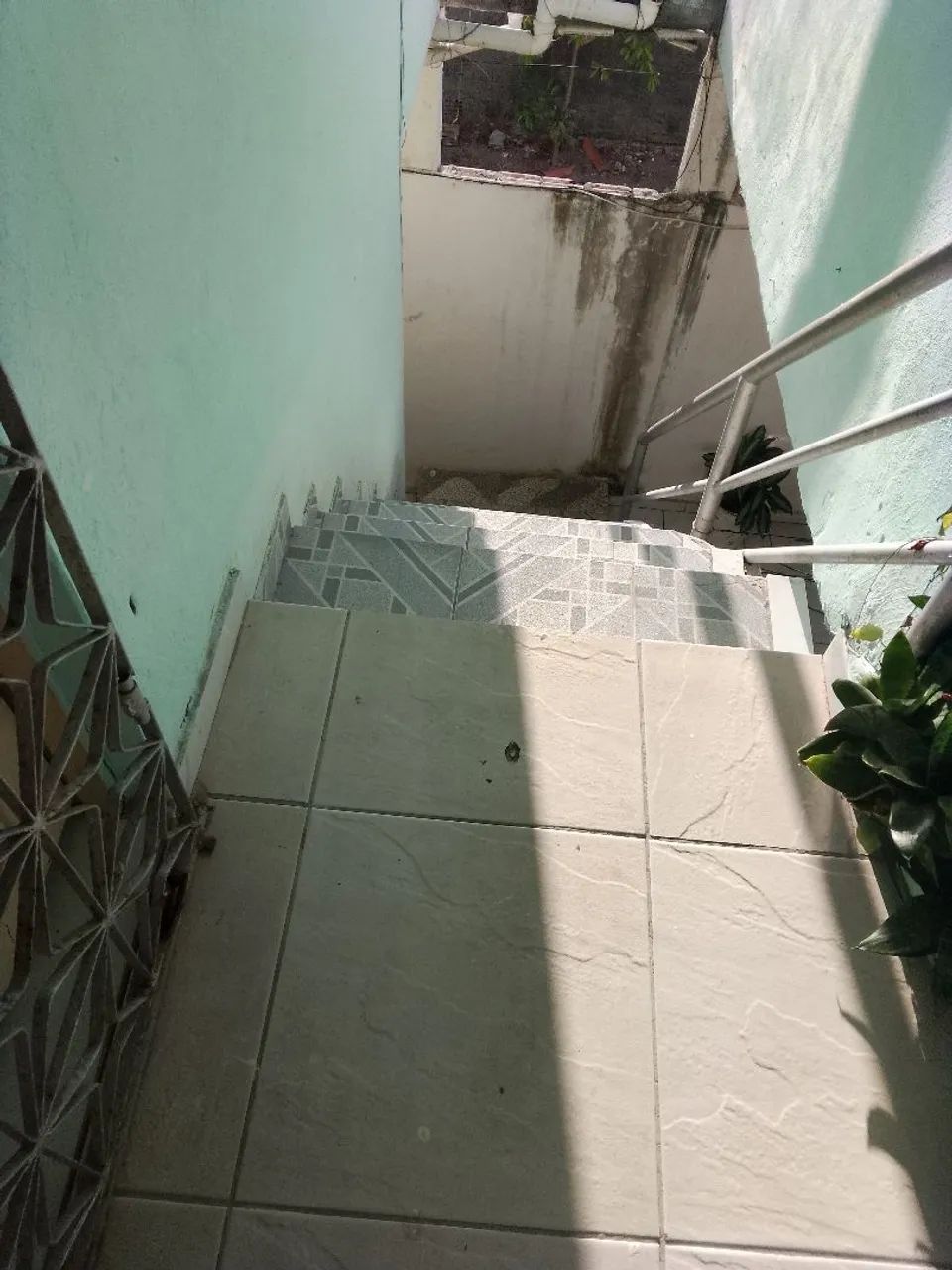 Casa primeiro andar residencial  - Foto 4
