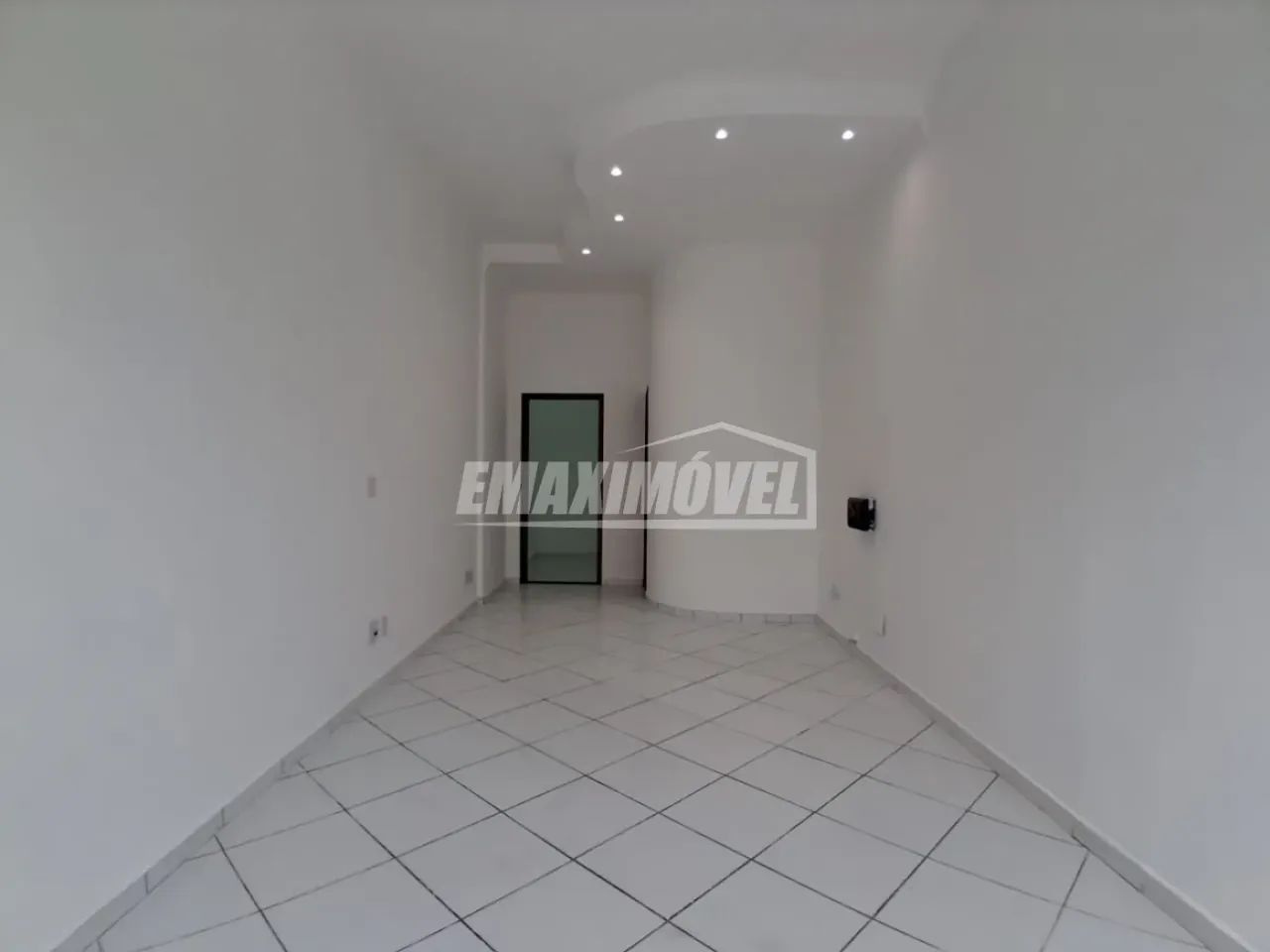 Salão Comercial para alugar no Jardim Simus - Sorocaba SP - Foto 2
