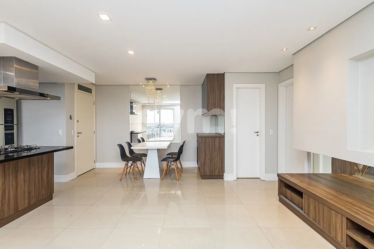 Apartamento 2 quartos no Cristo Rei - Foto 3