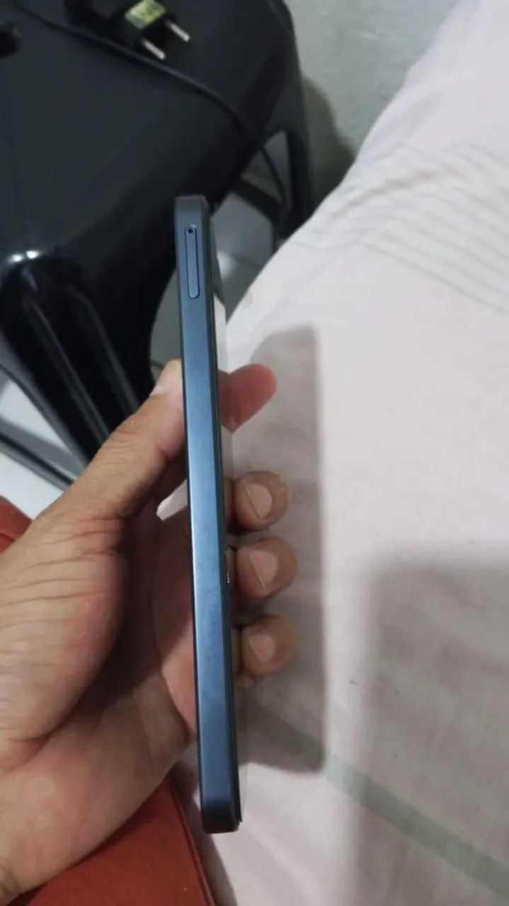 Celular  - Foto 5