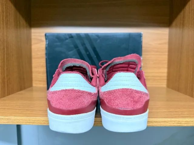 Adidas Busenitz Vulc II - Foto 3