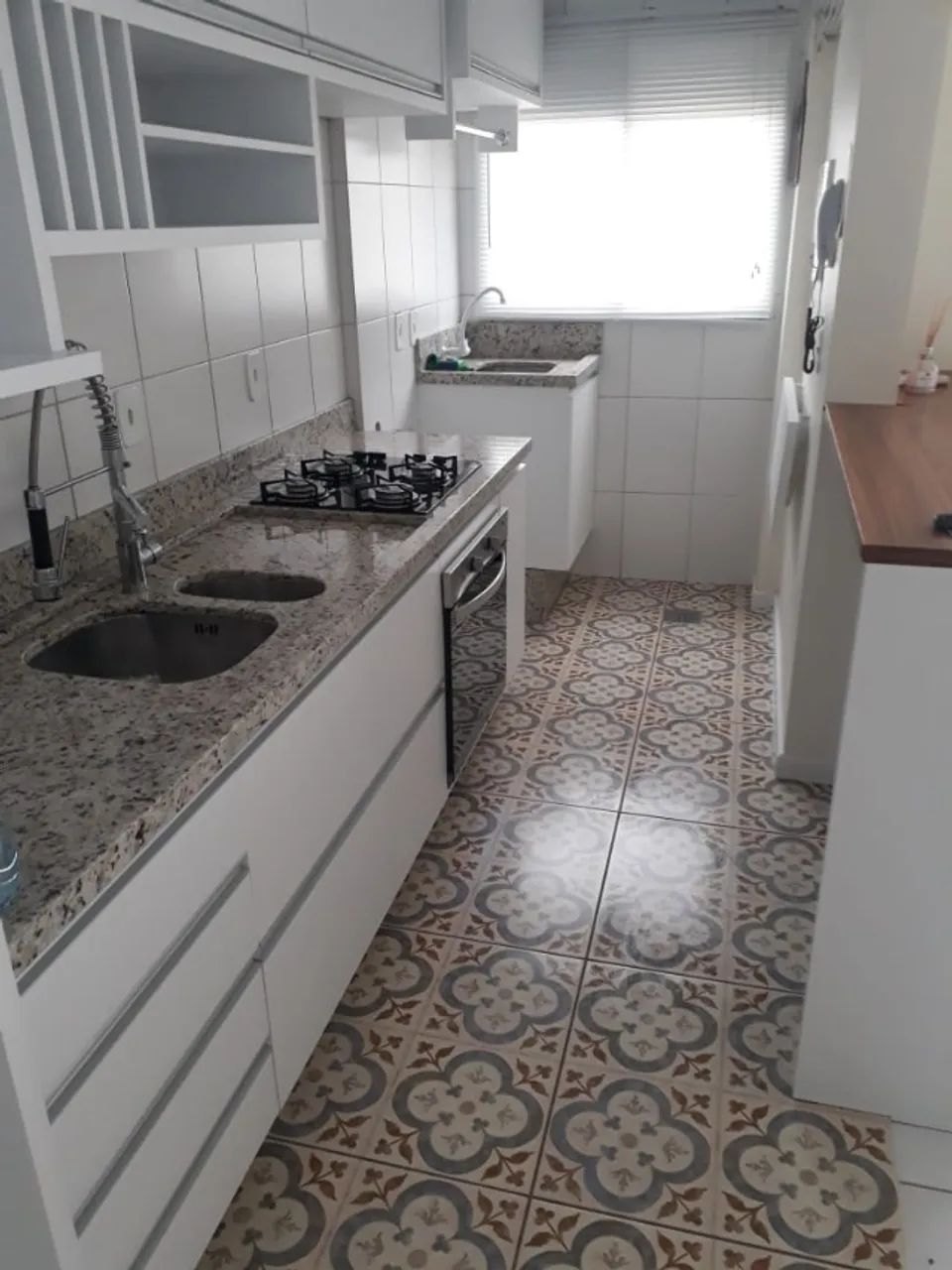 Foto - Palhoça - Aririú da Formiga
