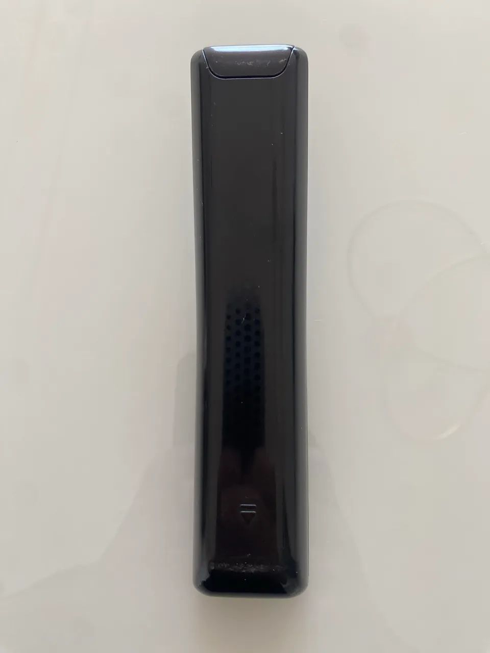 controle samsung ORIGINAL, via bluetooth com comando de voz! - Foto 4