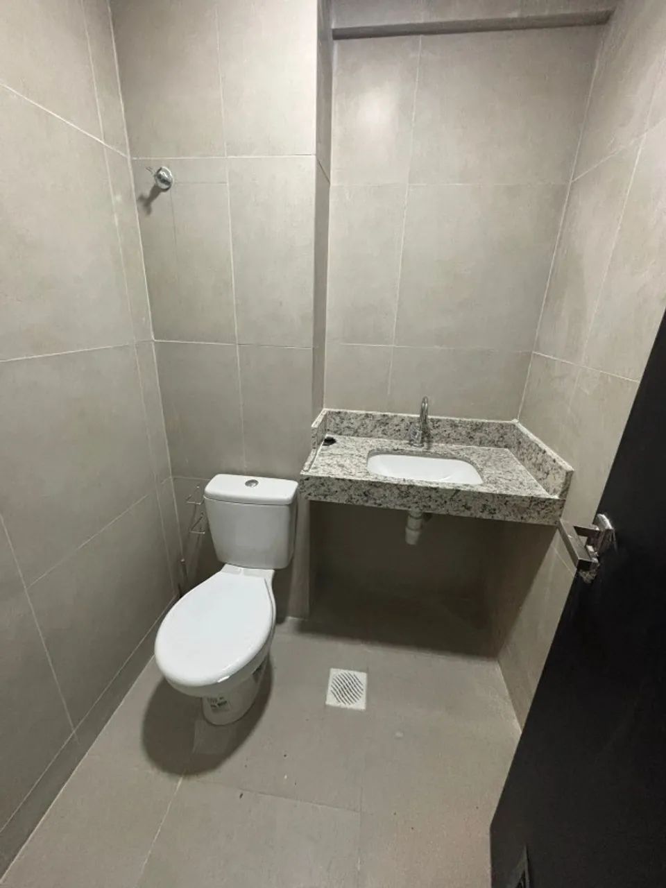 SALA PARA LOCAÇÃO AO LADO DO SHOPPING RECIFE  - Foto 2
