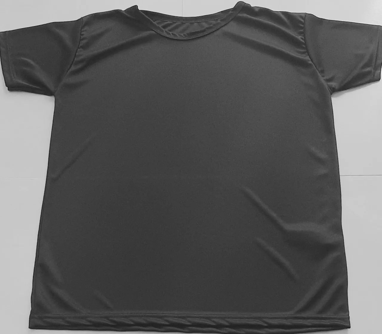 Vendo Camisetas.