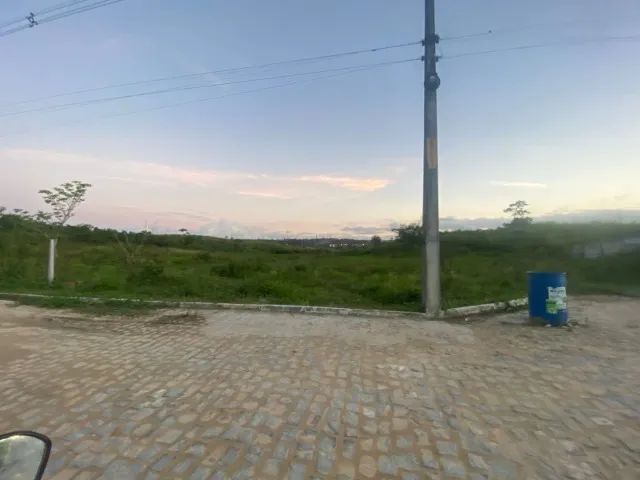 REPASSE LOTE 8X20 - 398,00 MENSAL - Foto 2