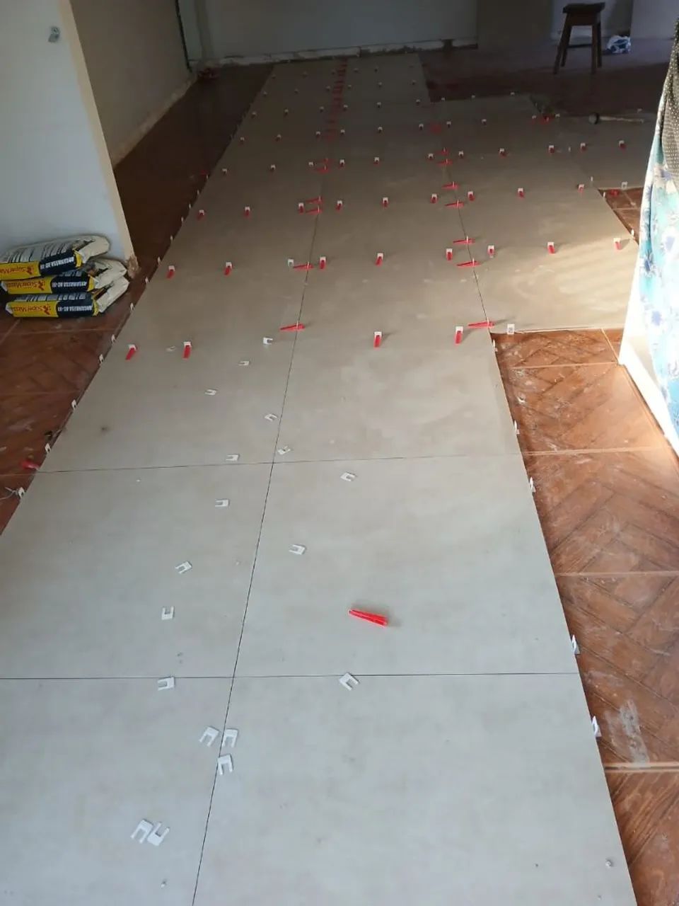 Pedreiro profissional  - Foto 4