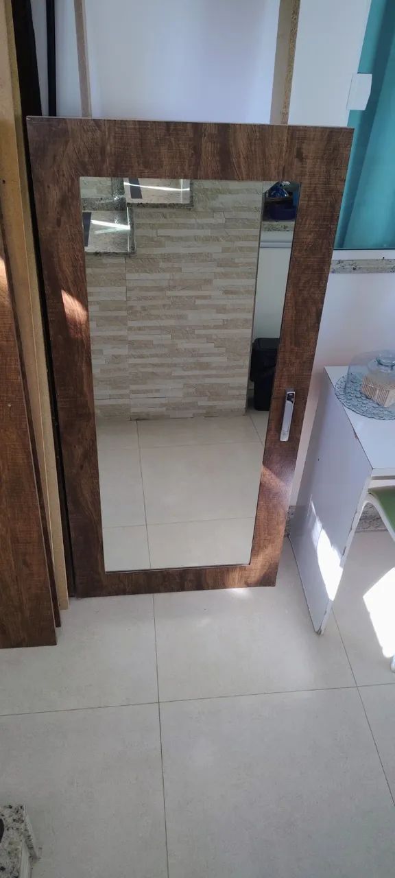 Guarda roupa - Foto 4