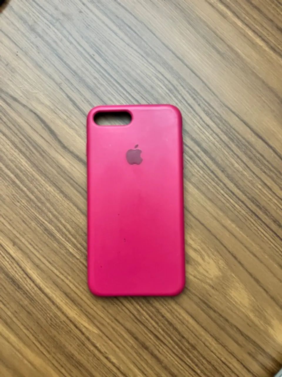 case iPhone 7 Plus