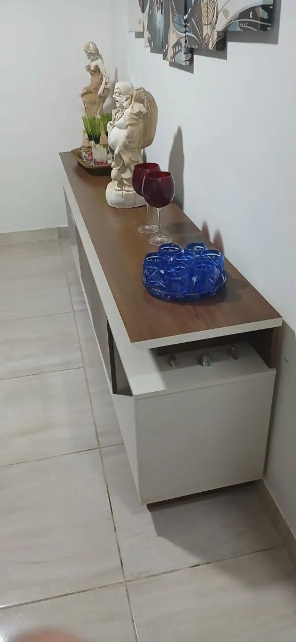 Rack  - Foto 3