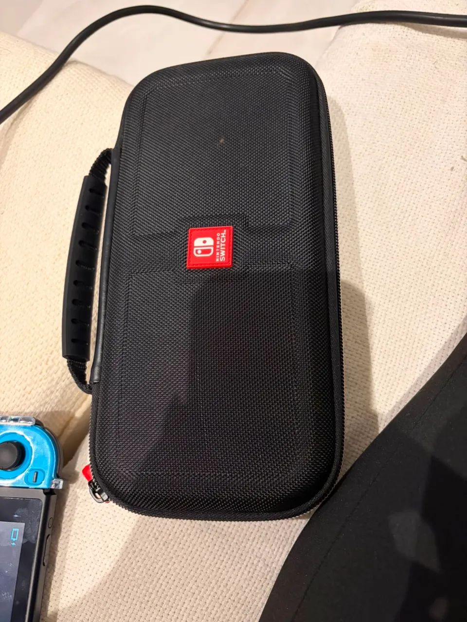 Nitendo V 2  - Foto 2