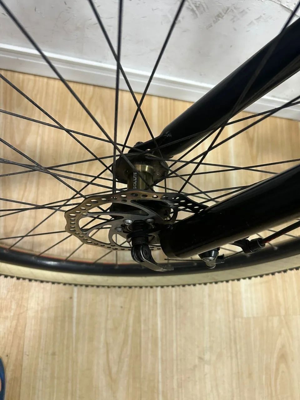 Bike aro 29 - Foto 4