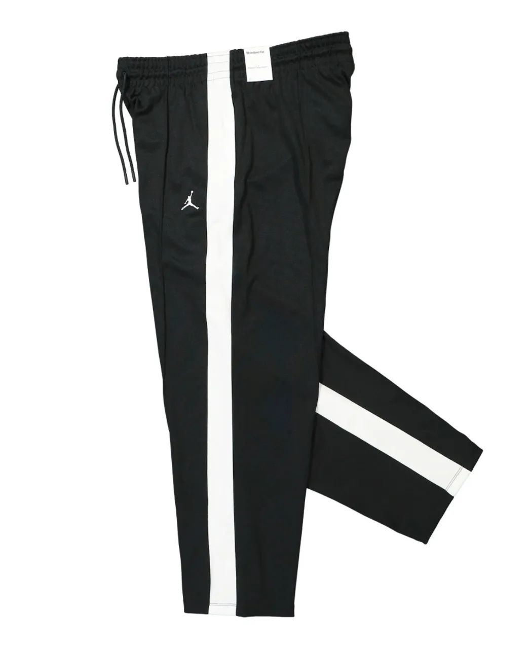 Calça Nike Jordan  - Foto 2