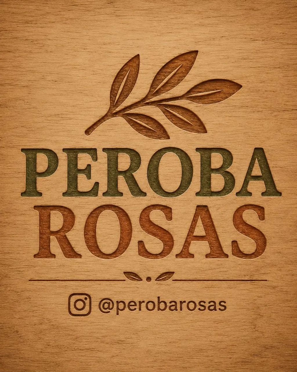 Mesa redonda de Peroba Rosa de demolição FEITA SOB ENCOMENDA. LEIAM O ANÚNCIO  - Foto 2
