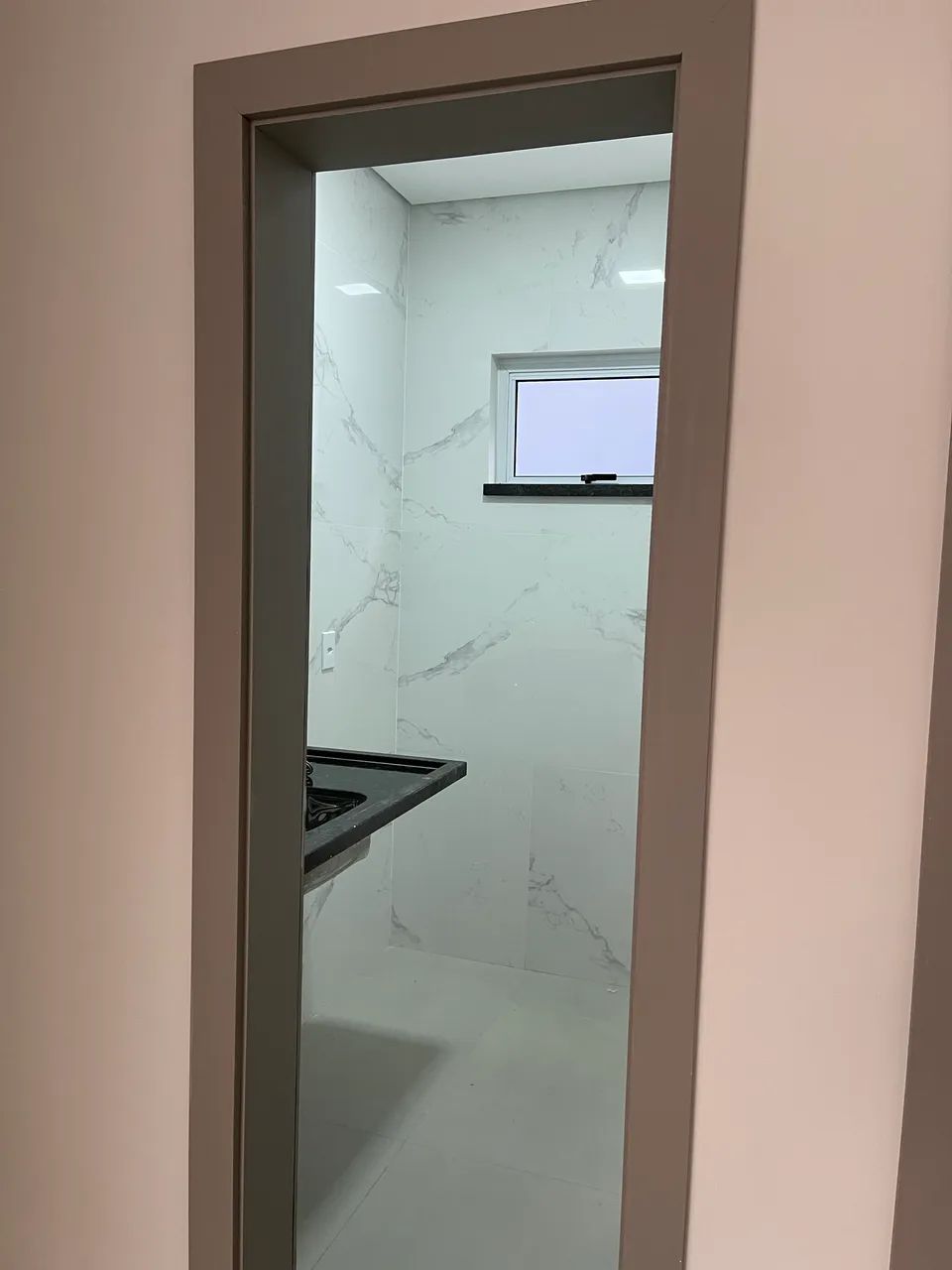 Sala comercial em fino acabamento  - Foto 5