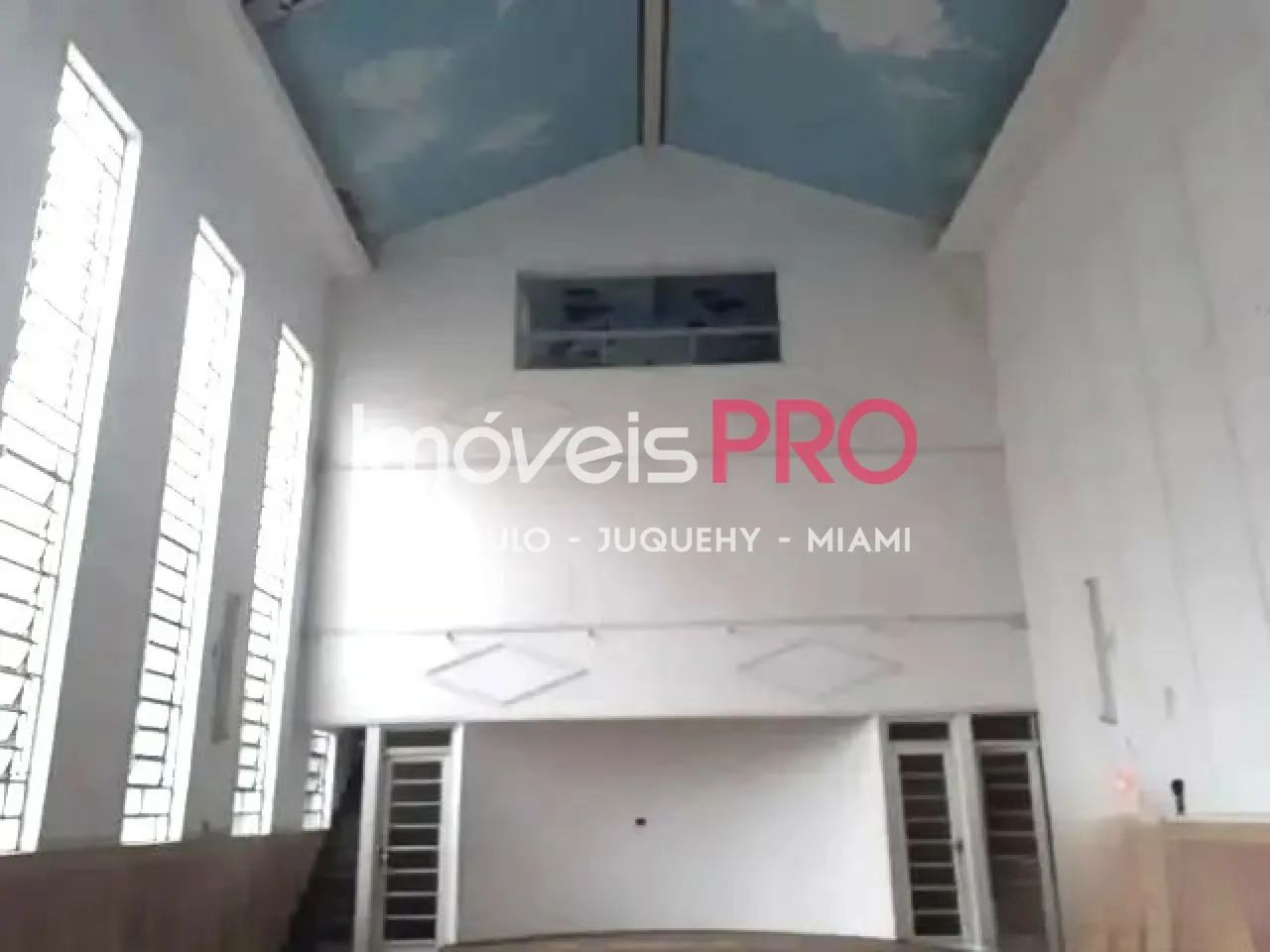 Prédio, Cerqueira César - São Paulo - Foto 5