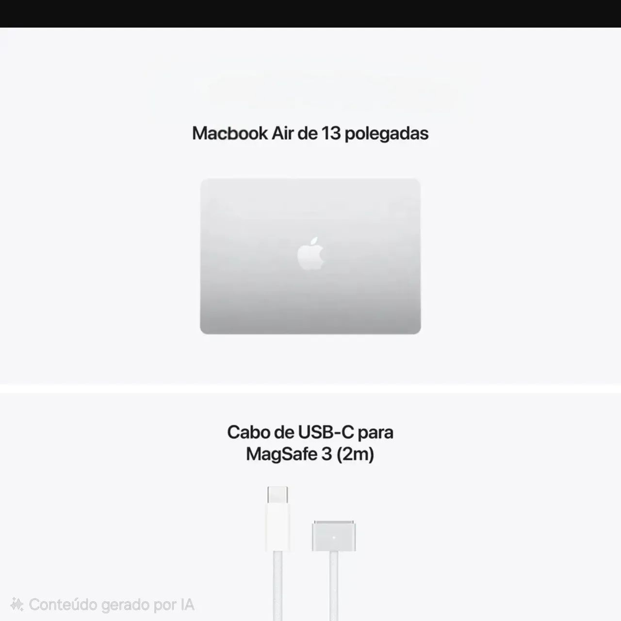Apple MacBook Air M5 16GB Ram 512GB SSD