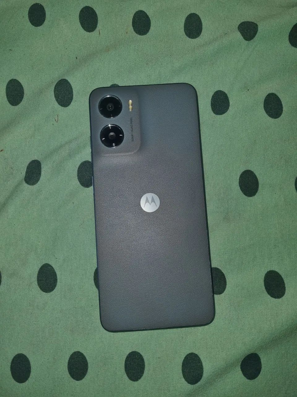 Moto g05 - Foto 3