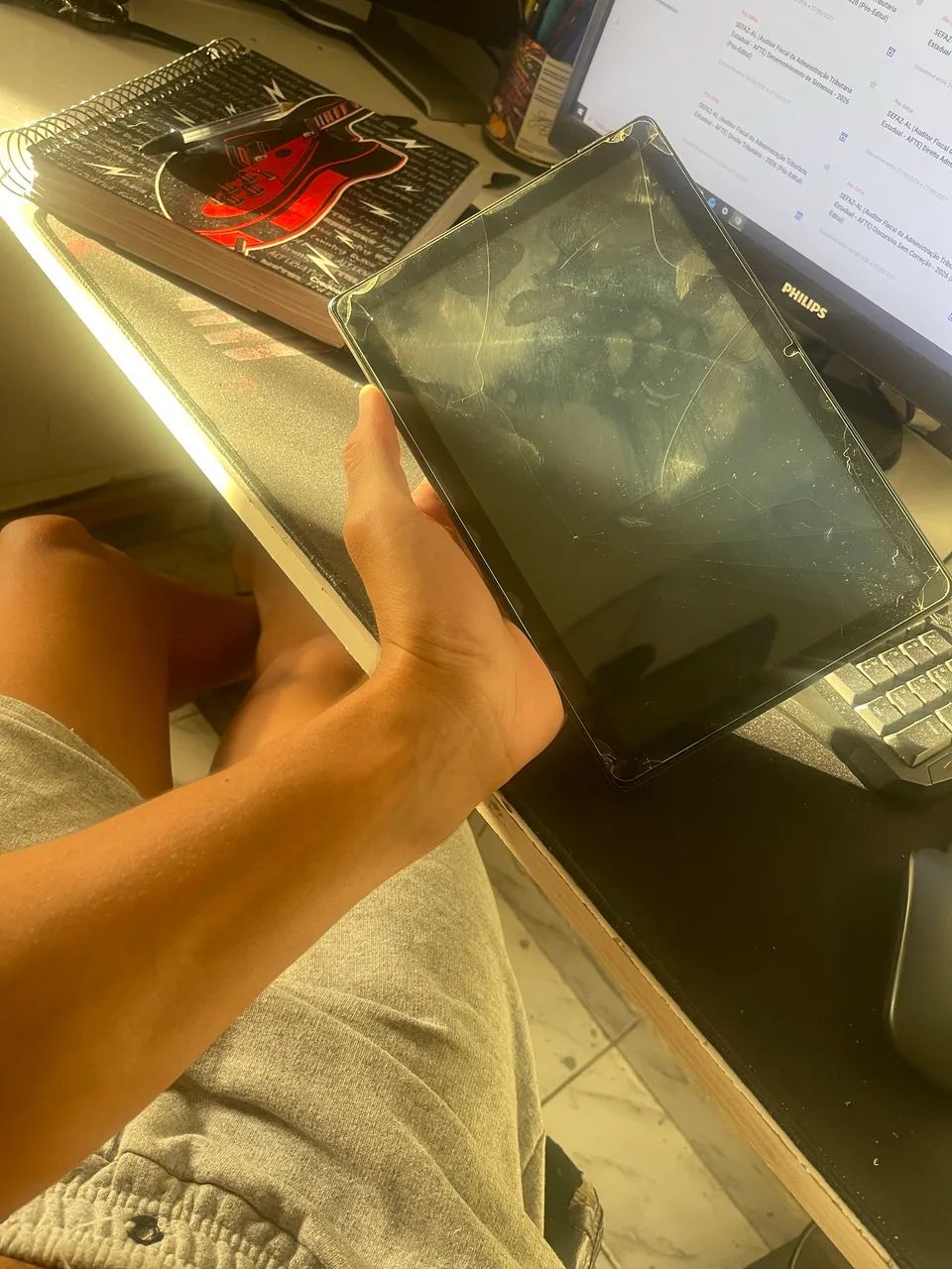 Tablet BMAX