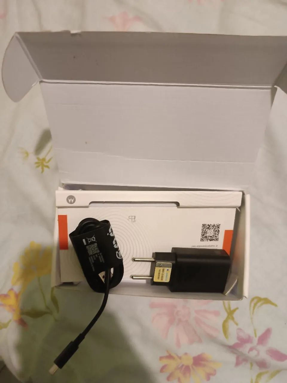 Moto g 17  - Foto 2