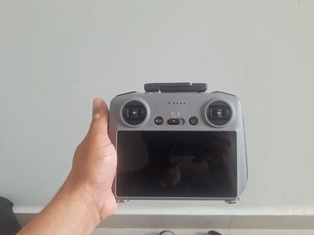 Vendo drone dji mini pro 4 - Foto 2