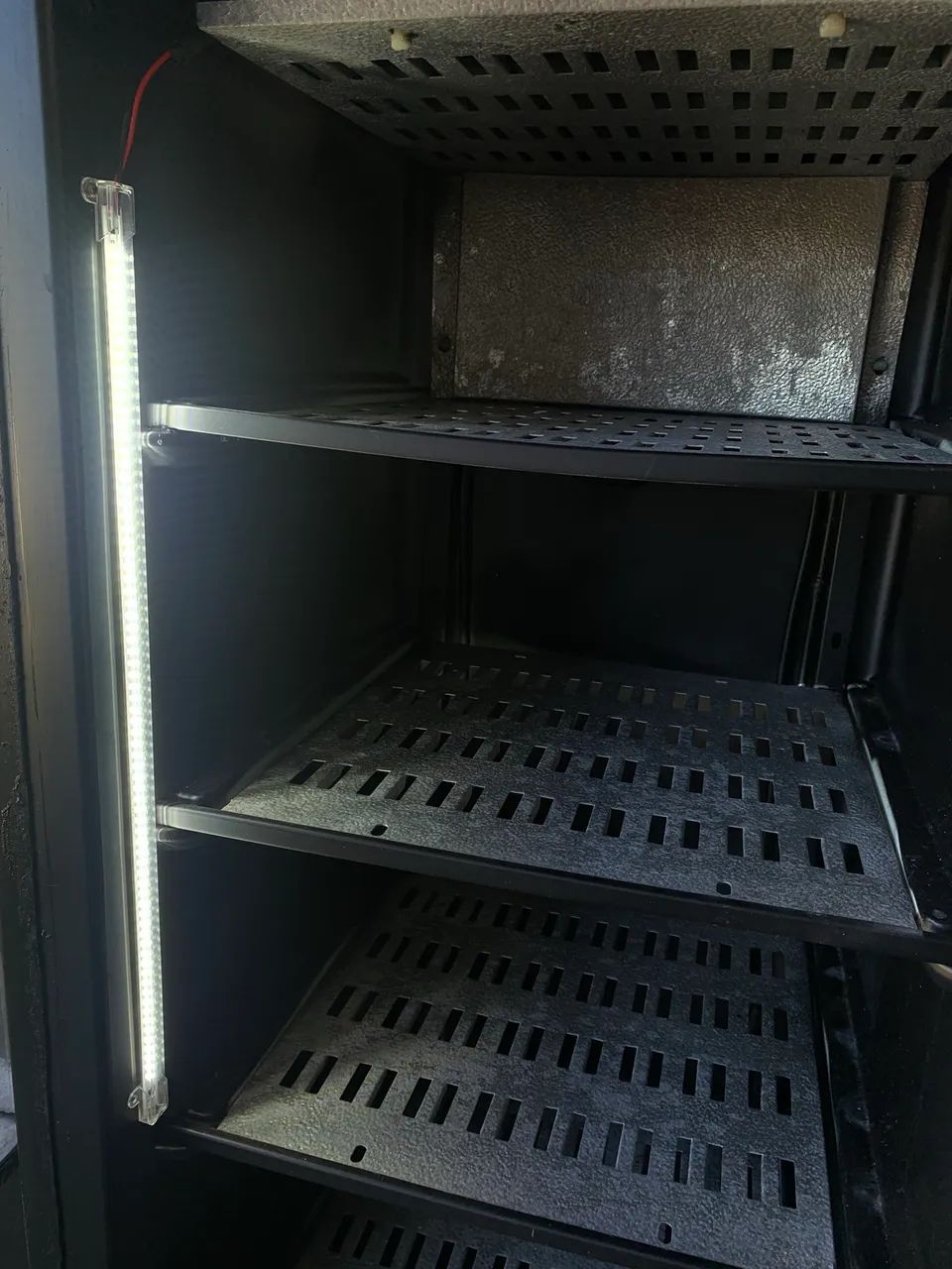 Cervejeira 220 L - Foto 3