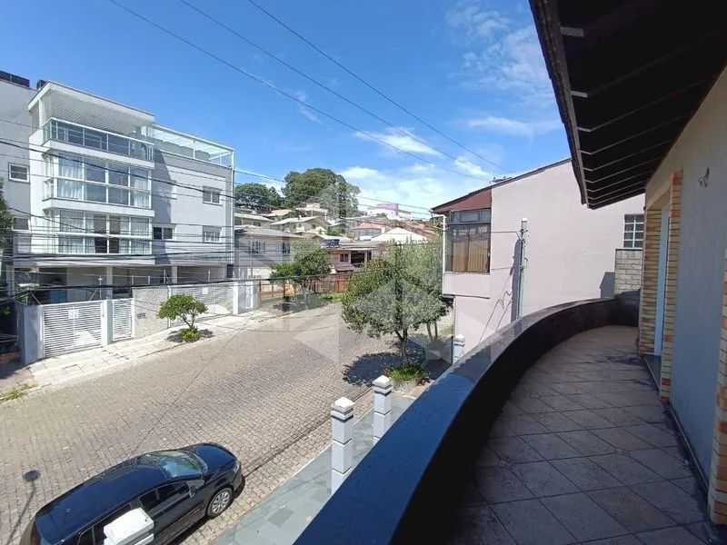 Casa Comercial 466M² - para Alugar - Foto 5