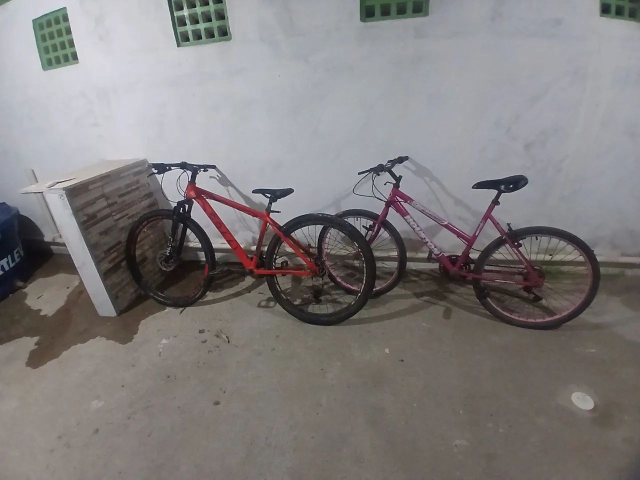 Bike - Foto 3
