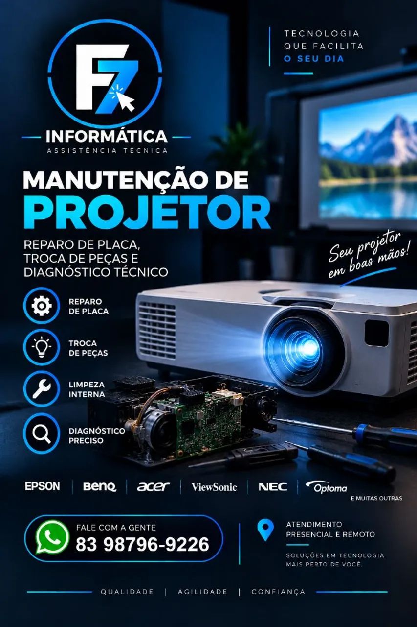 Notebook Dell core i5- 11 geração, 8gb de ram, SSD Nvme 256gb - Foto 3
