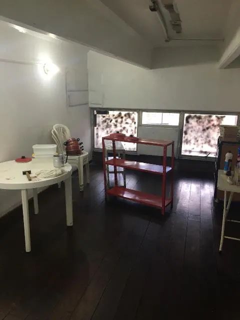 Loja, Dormitorio(s) bairro Itapoã - Foto 2
