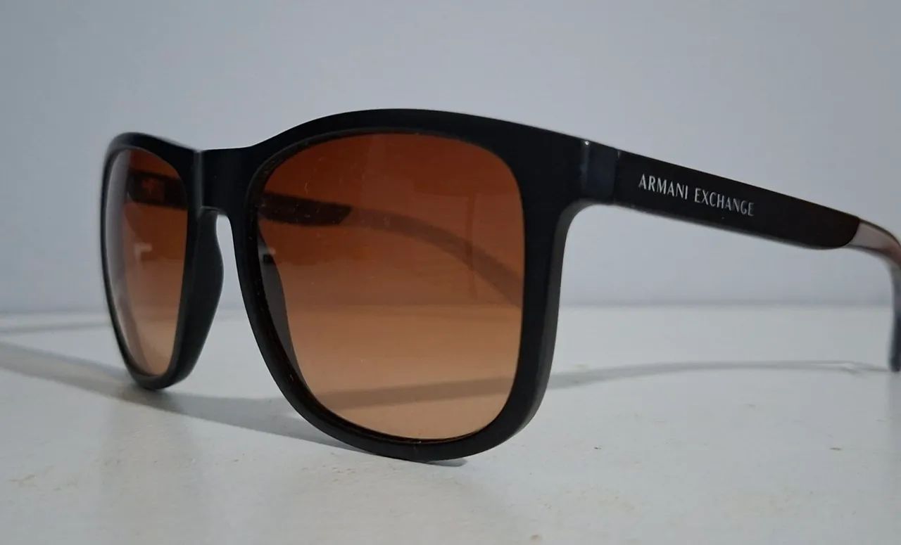 OFERTA * Óculos Armani Exchange original  - Foto 2