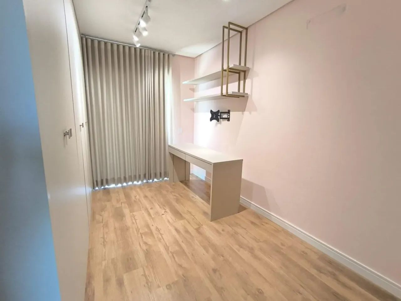 CONDOMINIO HEIMITAL PARK - Foto 3