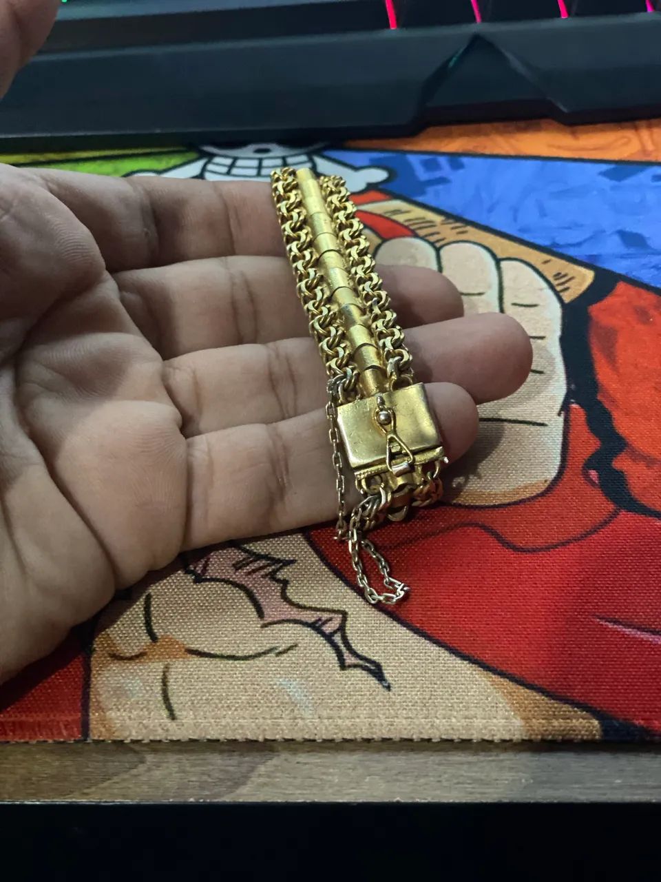Pulseira  - Foto 4