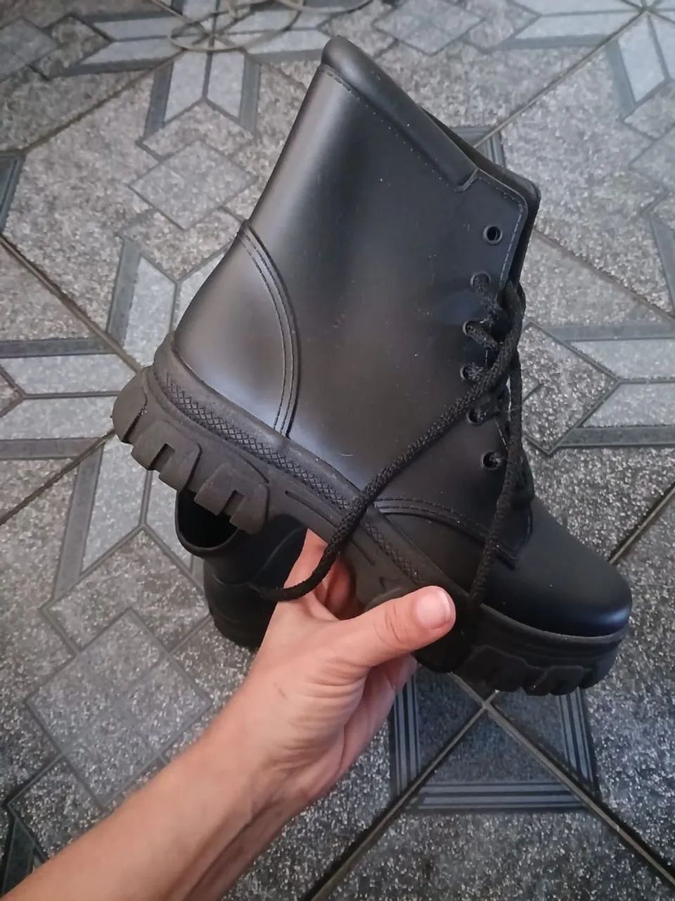 Boot infantil  - Foto 2