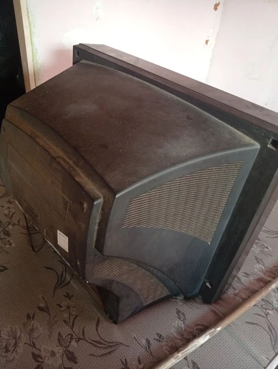 Vendo - Foto 2