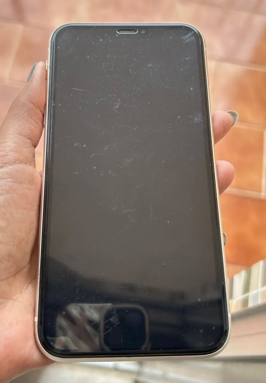 iPhone 11  - Foto 2