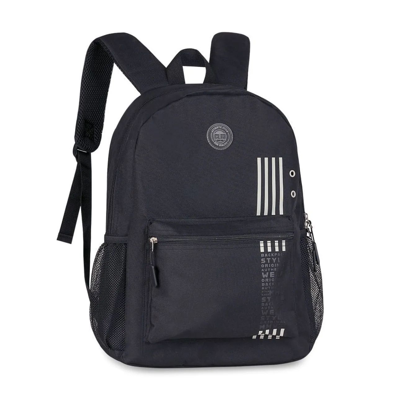 Mochila nova 