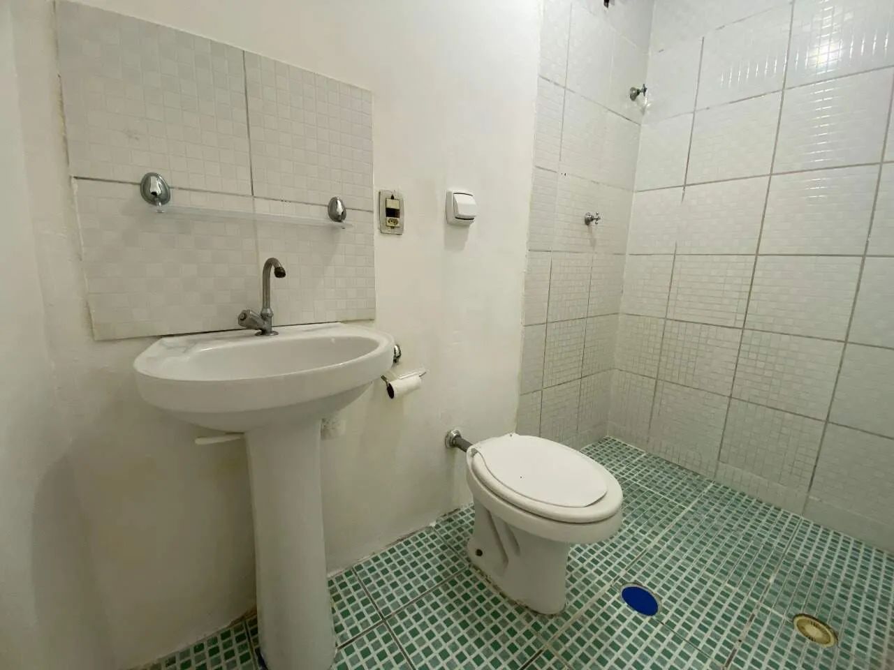 APARTAMENTO - SABOÓ - Foto 3