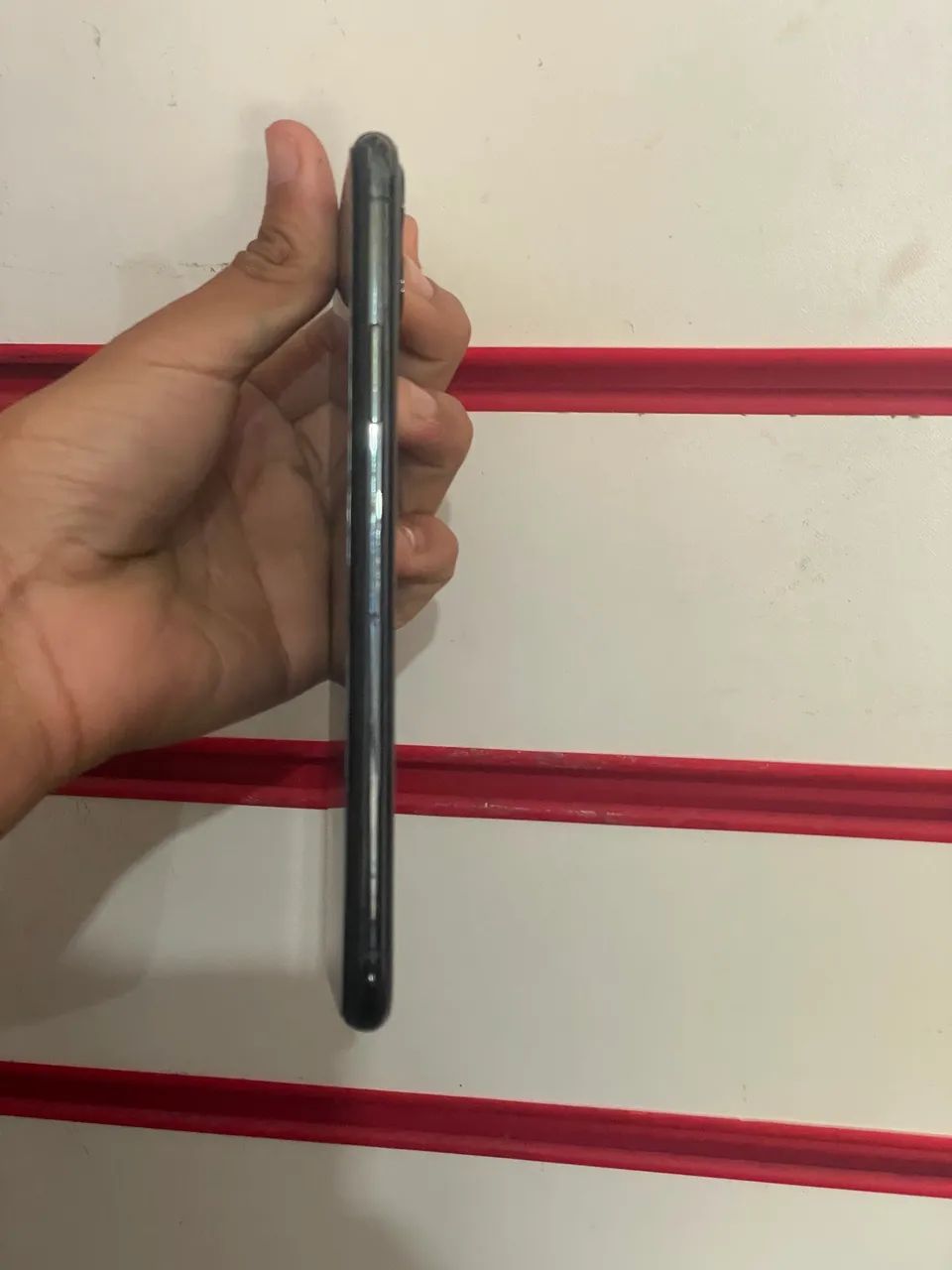 iphone 11 pro max 72% 64Gb - Foto 5