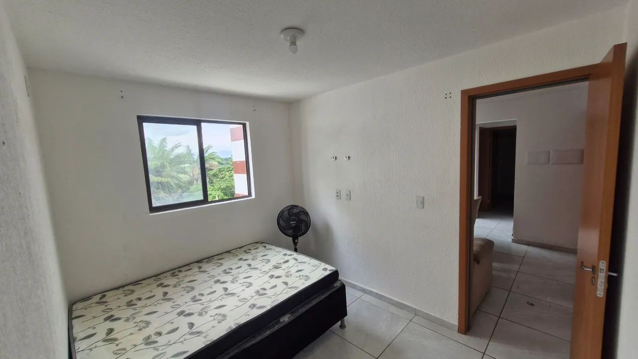 Apartamento em Gramame R$800 - Foto 2